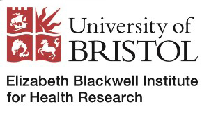 Elizabeth Blackwell Institute logo